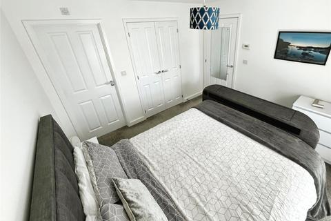 6 Sparrow Close, Hayle, TR27 5GA