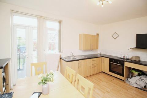 3 bedroom terraced house for sale, Melbourne Street, Greater Manchester SK5