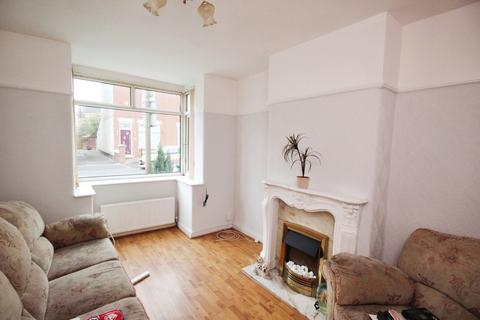 3 bedroom terraced house for sale, Melbourne Street, Greater Manchester SK5