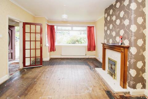 3 bedroom semi-detached house for sale, Wordsworth Road, Greater Manchester SK5