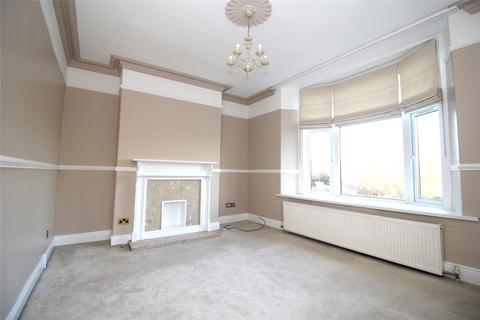 3 bedroom maisonette for sale, Northumberland Road, Ryton NE40