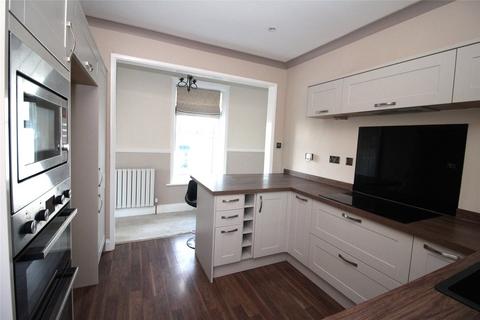 3 bedroom maisonette for sale, Northumberland Road, Ryton NE40