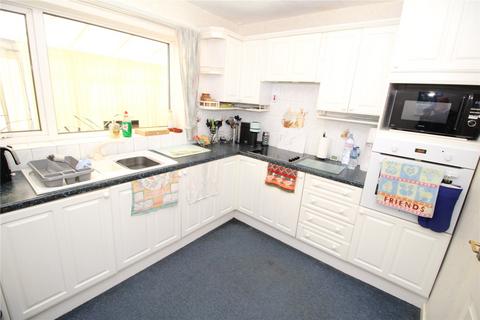 3 bedroom link detached house for sale, Kielder Drive, Durham DL1