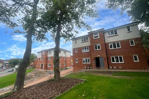 2 bed flat/apartment for rent in Dixons Green Road, West Midlands DY2