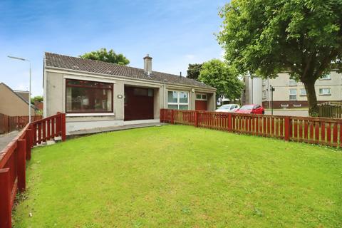 1 bedroom bungalow for sale, Chapel Street, Fife KY4