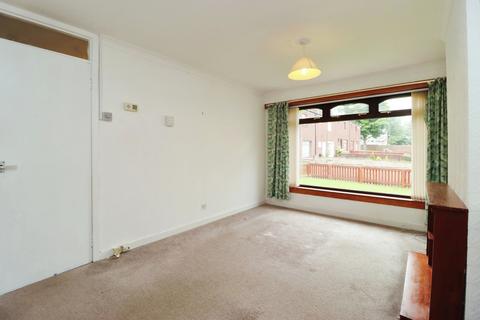 1 bedroom bungalow for sale, Chapel Street, Fife KY4