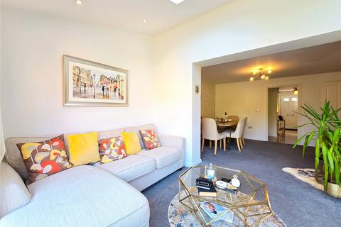 48 Waratah Drive, Chislehurst, BR7 5FR