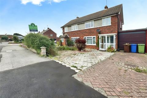 3 bedroom semi-detached house for sale, Lower Road, Kent ME13