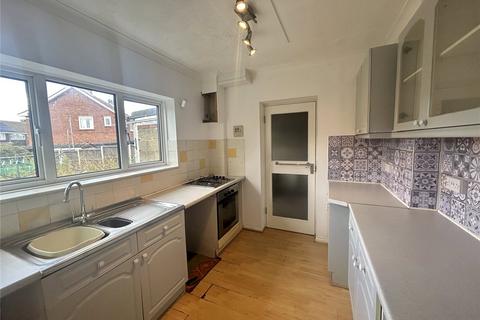 3 bedroom semi-detached house for sale, Lower Road, Kent ME13