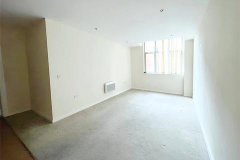 2 bedroom flat for sale, Morledge Street, Leicestershire LE1