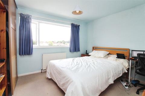 2 bedroom end of terrace house for sale, Kiln Orchard, Devon TQ12