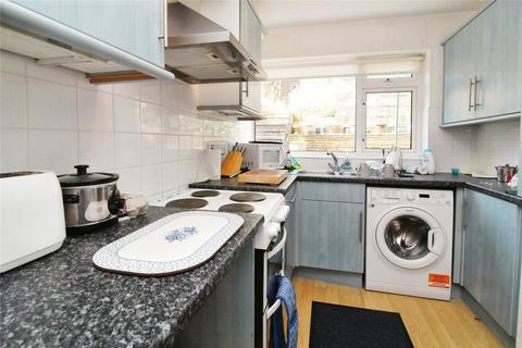 2 bedroom end of terrace house for sale, Kiln Orchard, Devon TQ12