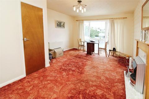 2 bedroom end of terrace house for sale, Kiln Orchard, Devon TQ12