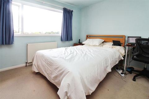 2 bedroom end of terrace house for sale, Kiln Orchard, Devon TQ12