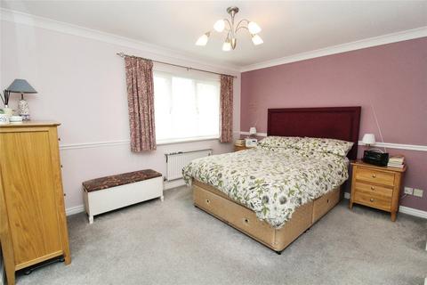 4 Abbey Grange Close, Buckfast, Buckfastleigh, TQ11 0EU