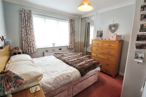 4 Abbey Grange Close, Buckfast, Buckfastleigh, TQ11 0EU