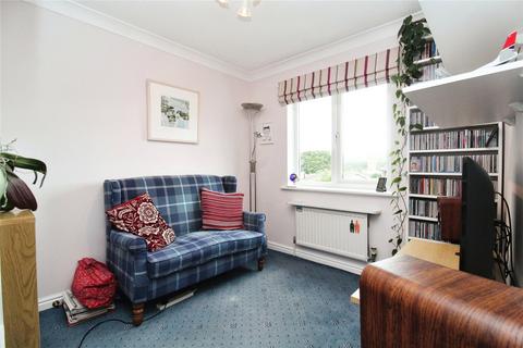 4 Abbey Grange Close, Buckfast, Buckfastleigh, TQ11 0EU