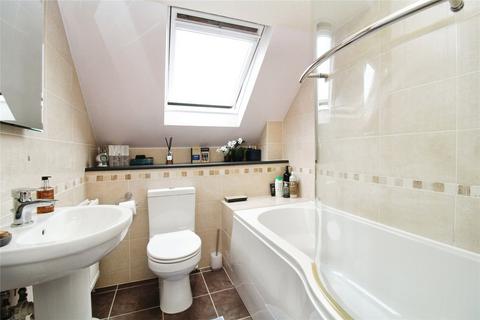 4 Abbey Grange Close, Buckfast, Buckfastleigh, TQ11 0EU