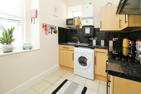 2 bedroom maisonette for sale, East Street, Devon TQ12