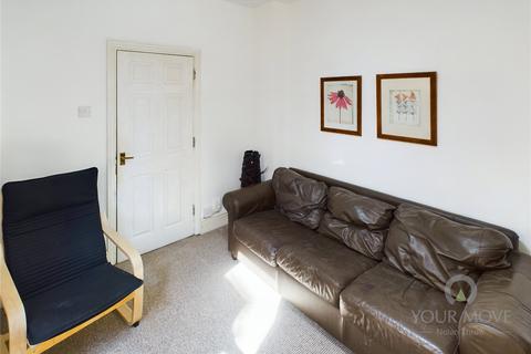 undefined, Abington Avenue, Northamptonshire NN1