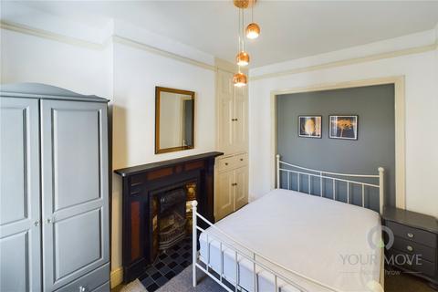1 bedroom in a house share to rent, Abington Avenue, Northamptonshire NN1
