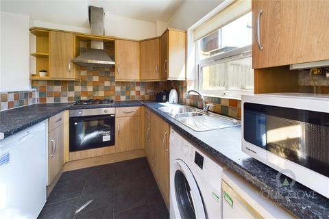 1 bedroom in a house share to rent, Abington Avenue, Northamptonshire NN1
