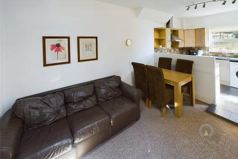1 bedroom in a house share to rent, Abington Avenue, Northamptonshire NN1
