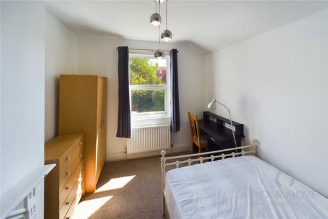 undefined, Abington Avenue, Northamptonshire NN1