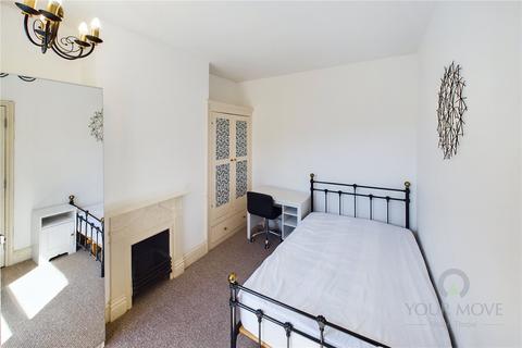 1 bedroom in a house share to rent, Abington Avenue, Northamptonshire NN1