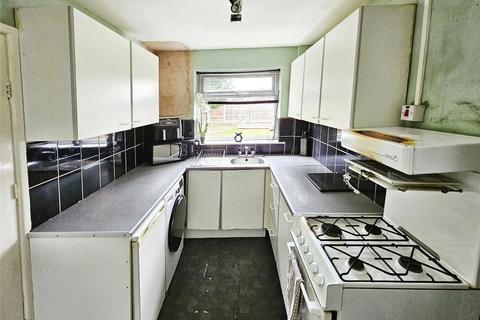 3 bedroom semi-detached house for sale, Weycroft Close, Greater Manchester BL2