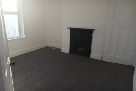 3 bedroom house to rent, Victoria Avenue, Kent CT9