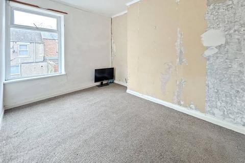 2 bedroom terraced house for sale, Derwent Street, Durham DH9