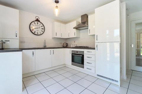 3 Blenkin Way, Spennymoor, DL16 6BG
