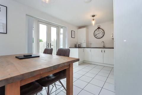3 Blenkin Way, Spennymoor, DL16 6BG