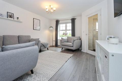 3 Blenkin Way, Spennymoor, DL16 6BG