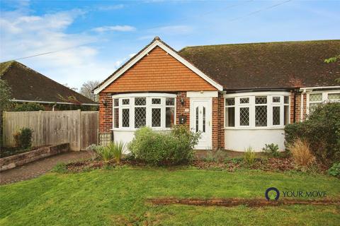 2 Nursery Close, Polegate, BN26 6JY