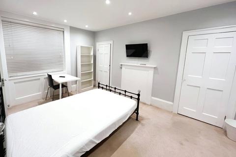 undefined, 48a High Street, Kent ME1
