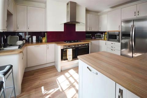 undefined, 48a High Street, Kent ME1