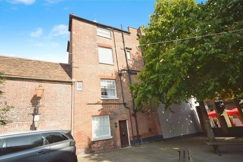undefined, 48a High Street, Kent ME1