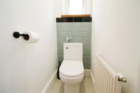 1 bedroom flat to rent, Wisborough Road, Hampshire PO5