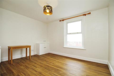 1 bedroom flat to rent, Wisborough Road, Hampshire PO5