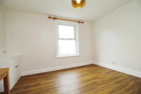 undefined, Wisborough Road, Hampshire PO5