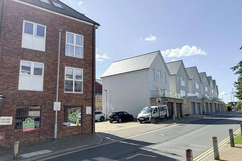 1 bedroom flat for sale, The Avenue, Kent TN2