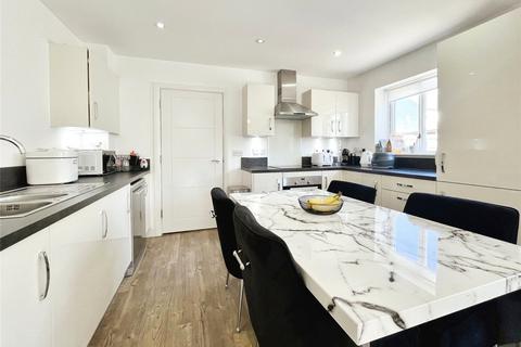 1 bedroom flat for sale, The Avenue, Kent TN2