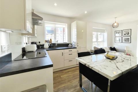 1 bedroom flat for sale, The Avenue, Kent TN2