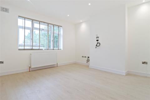 3 bedroom end of terrace house to rent, Losh Terrace, Tyne and Wear NE6