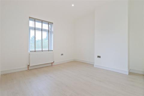 3 bedroom end of terrace house to rent, Losh Terrace, Tyne and Wear NE6