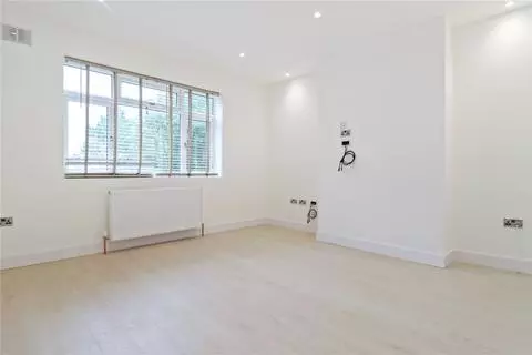 3 bedroom end of terrace house to rent - Näkymä 3