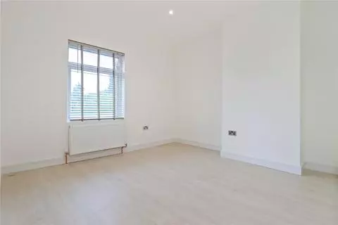3 bedroom end of terrace house to rent - Näkymä 5