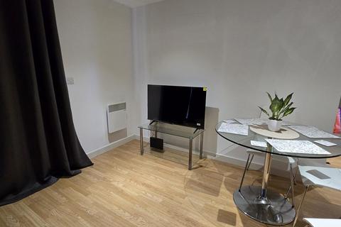 2 bedroom flat to rent, Morville Street, Tower Hamlets, E3